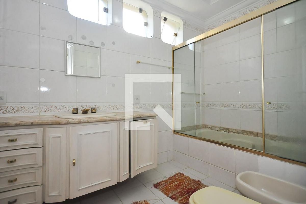 Apartamento, 4 quartos, 590 m² - Foto 74