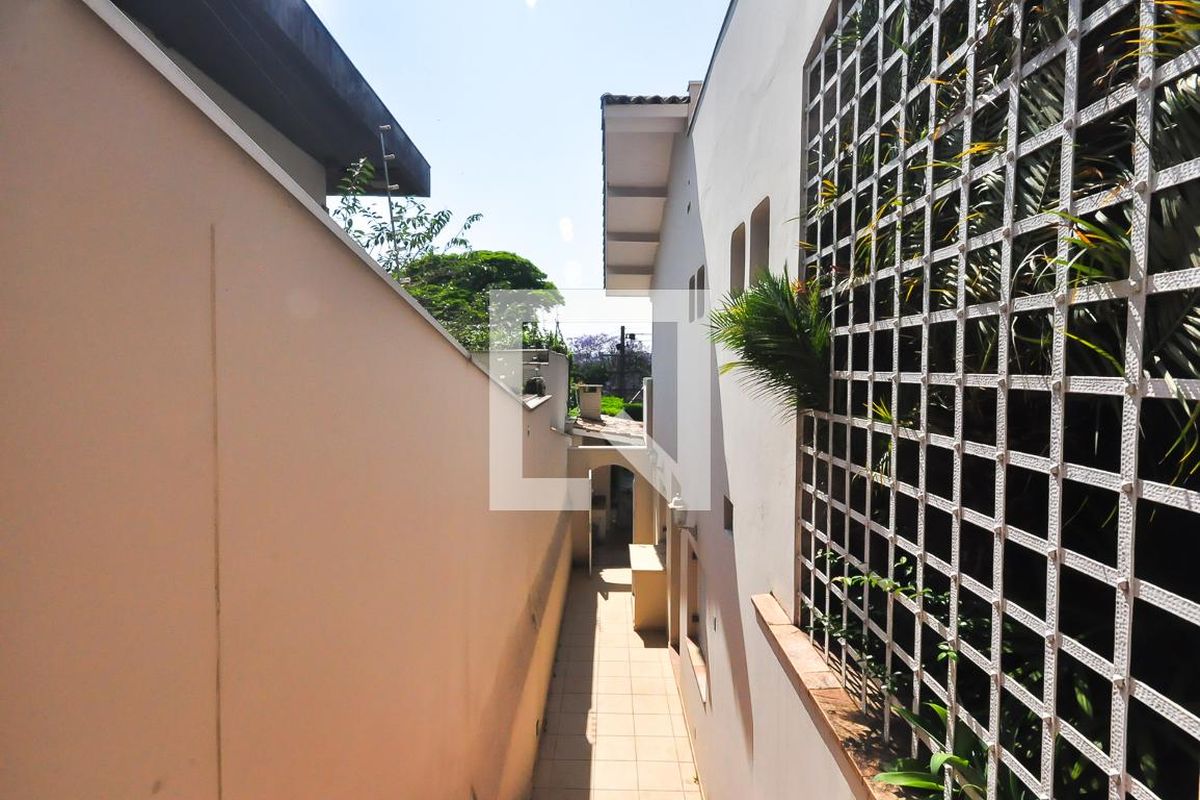 Apartamento, 4 quartos, 590 m² - Foto 148