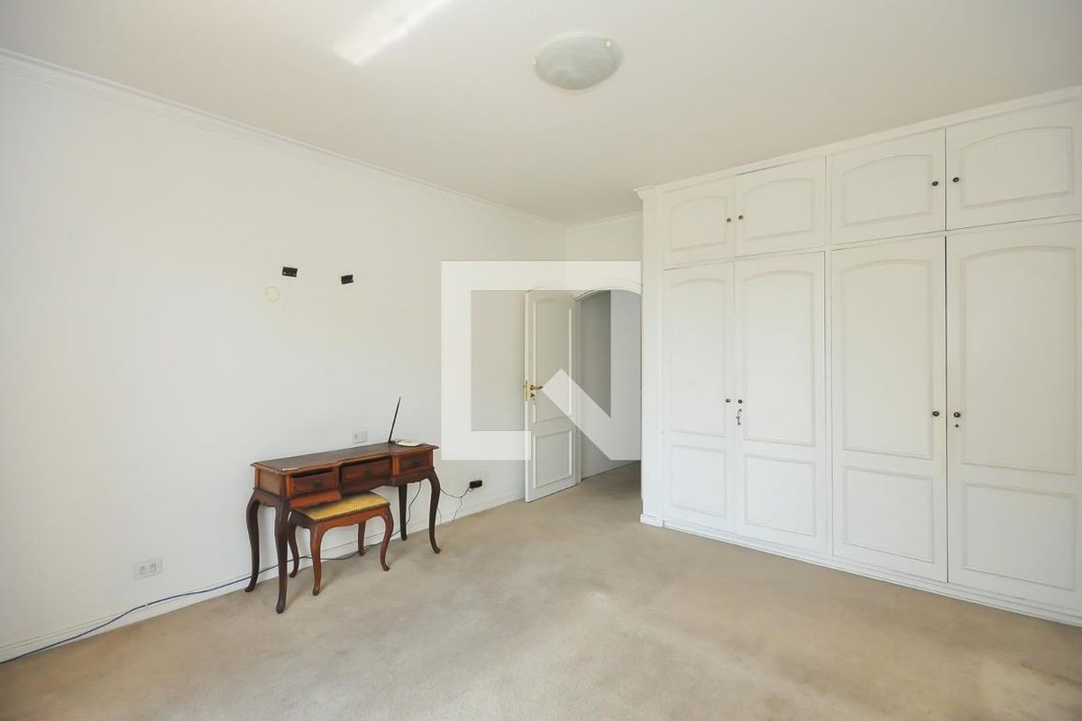 Apartamento, 4 quartos, 590 m² - Foto 102