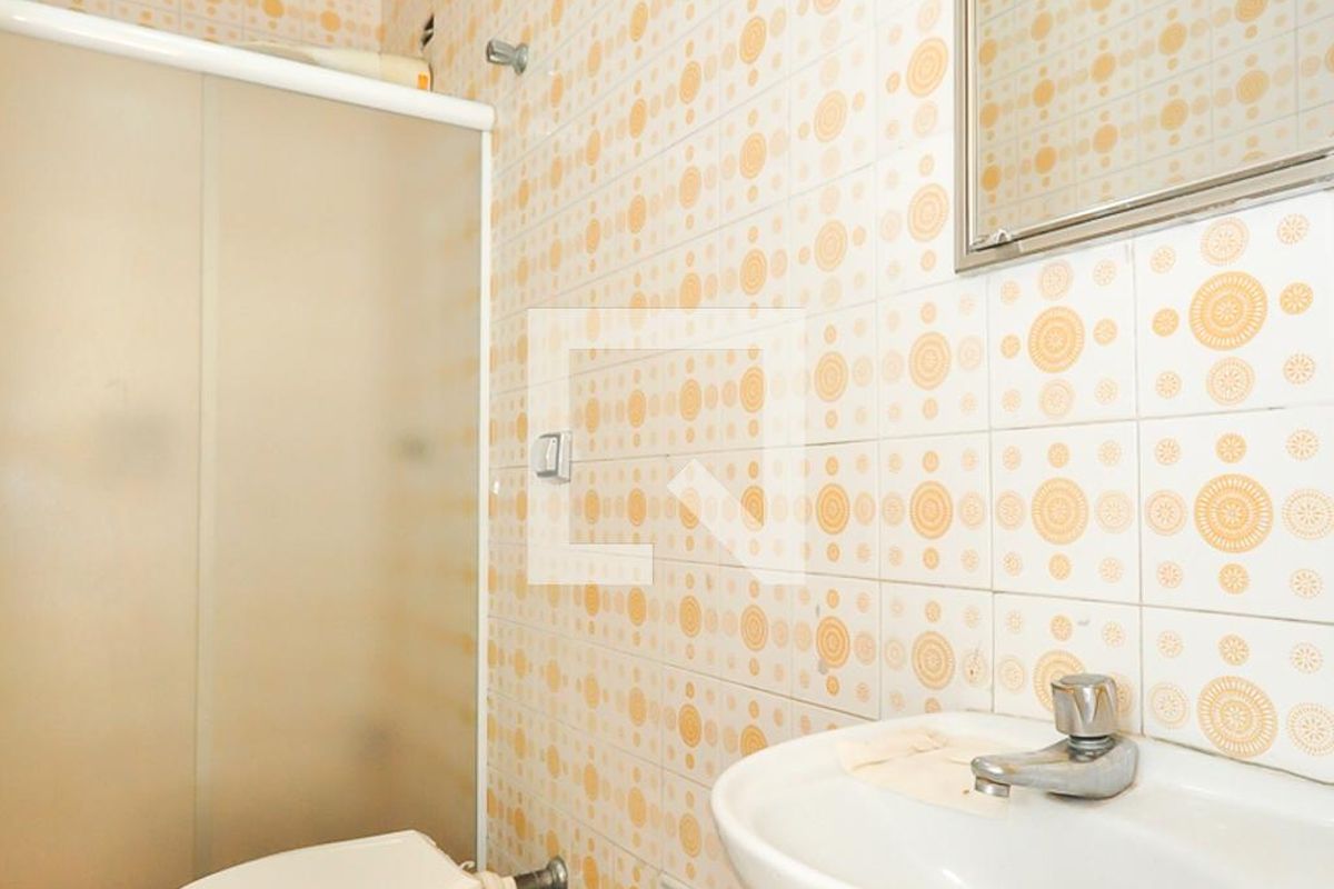 Apartamento, 4 quartos, 590 m² - Foto 136