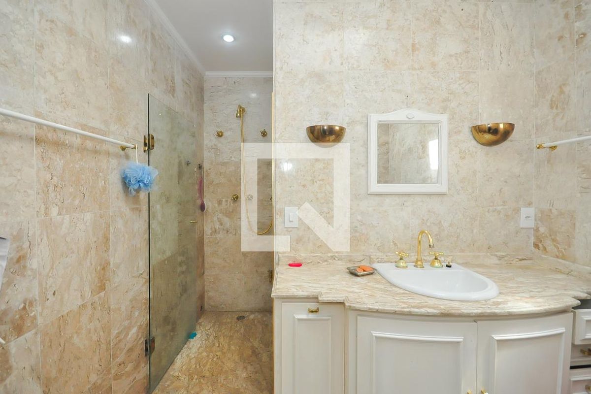 Apartamento, 4 quartos, 590 m² - Foto 94