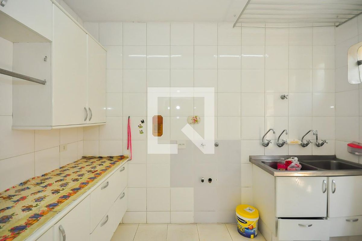 Apartamento, 4 quartos, 590 m² - Foto 132