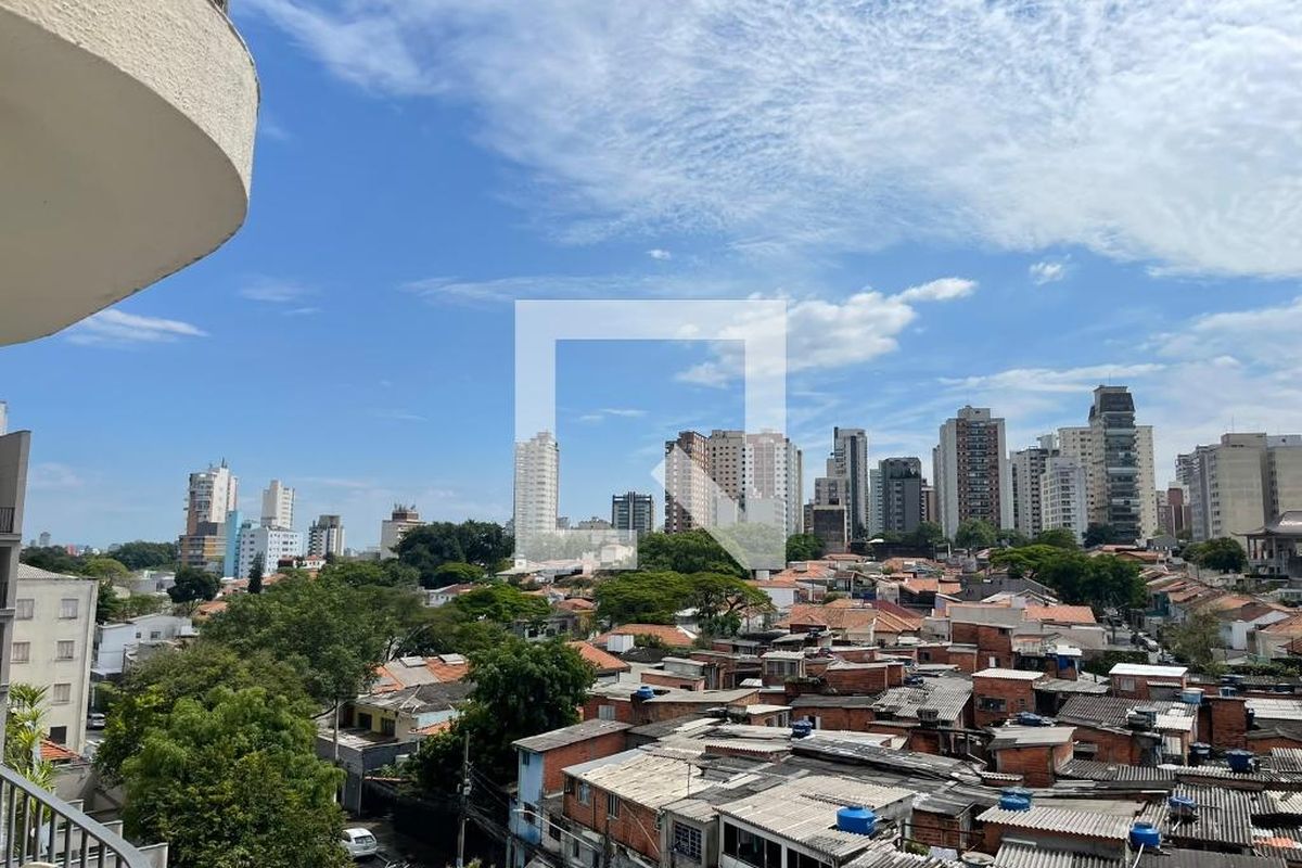 Apartamento, 3 quartos, 117 m² - Foto 33