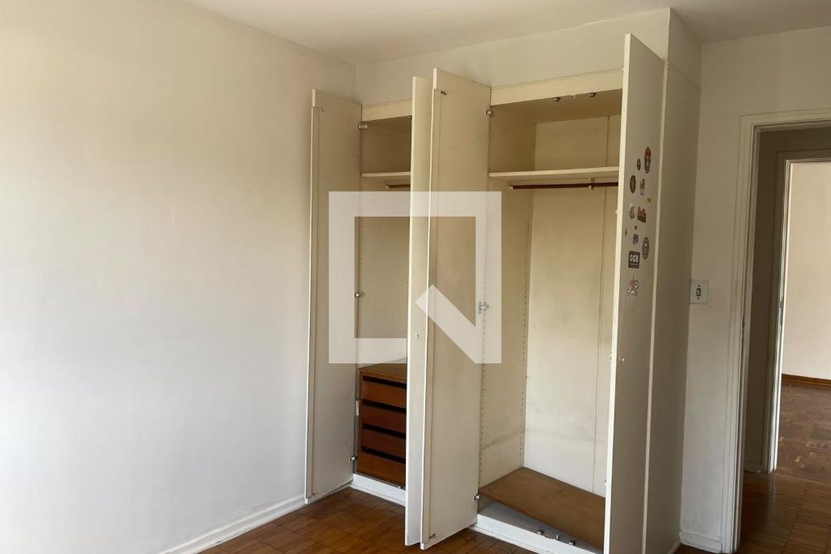 Apartamento, 3 quartos, 117 m² - Foto 15