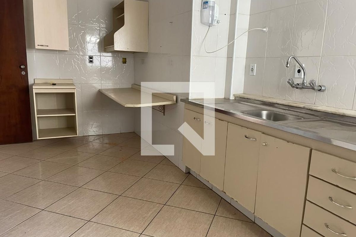Apartamento, 3 quartos, 117 m² - Foto 27