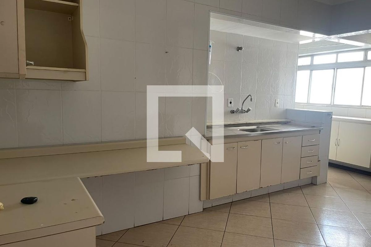 Apartamento, 3 quartos, 117 m² - Foto 28