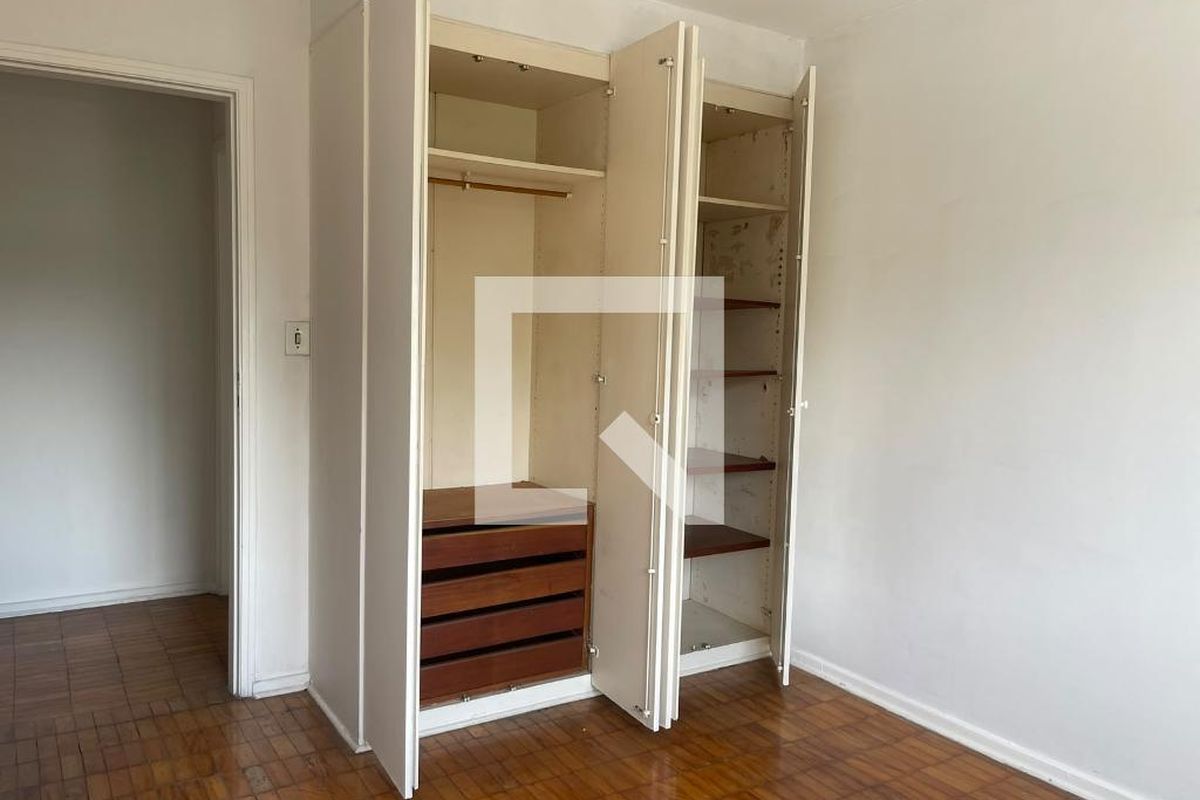 Apartamento, 3 quartos, 117 m² - Foto 17