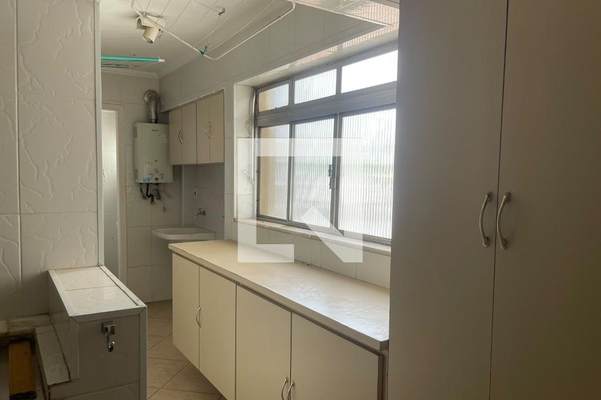 Apartamento, 3 quartos, 117 m² - Foto 29