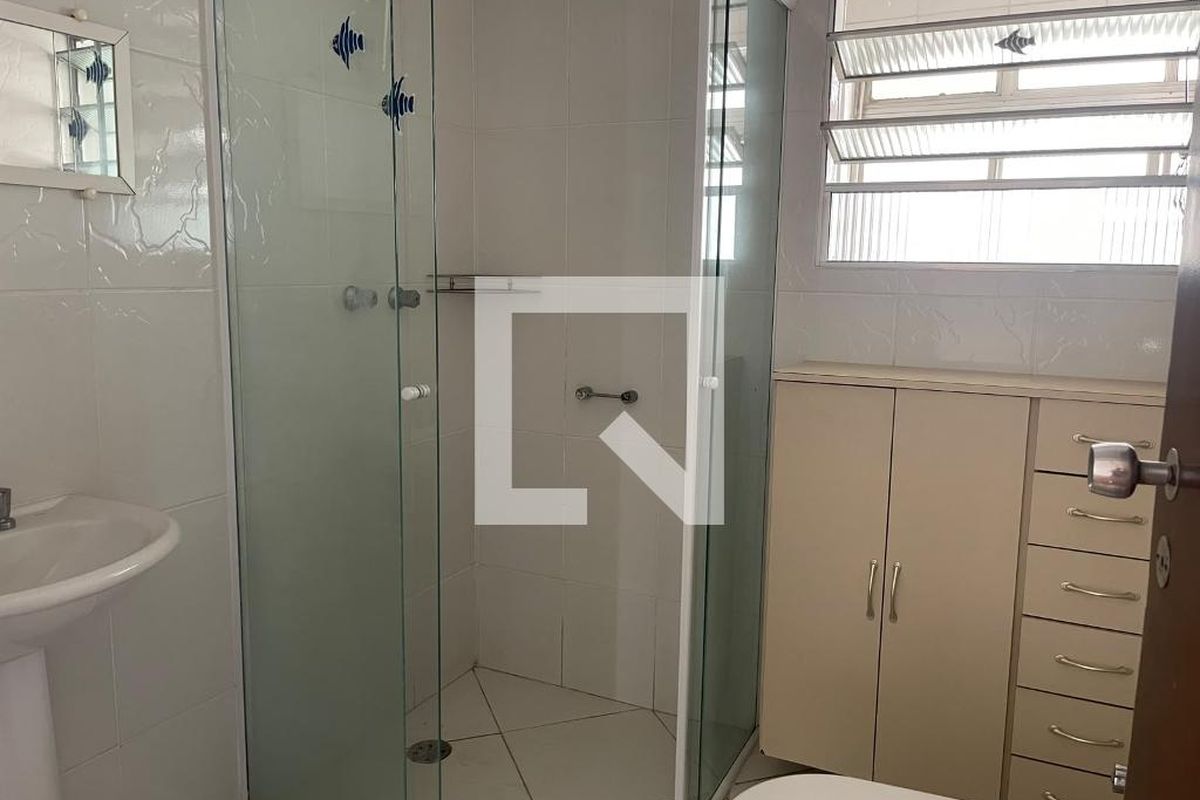 Apartamento, 3 quartos, 117 m² - Foto 22