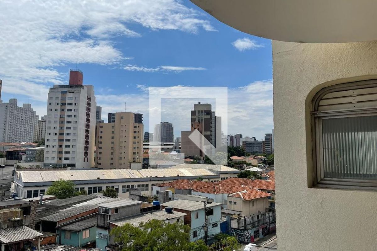 Apartamento, 3 quartos, 117 m² - Foto 34