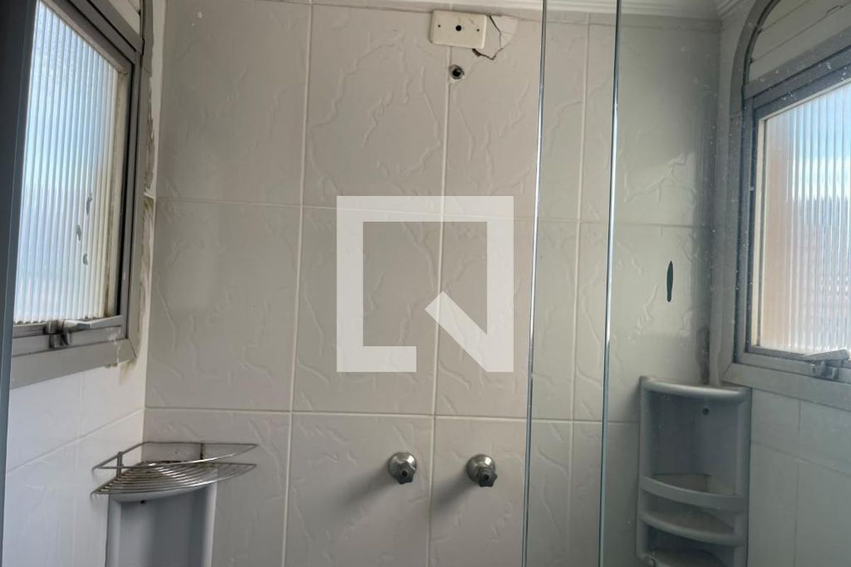 Apartamento, 3 quartos, 117 m² - Foto 25