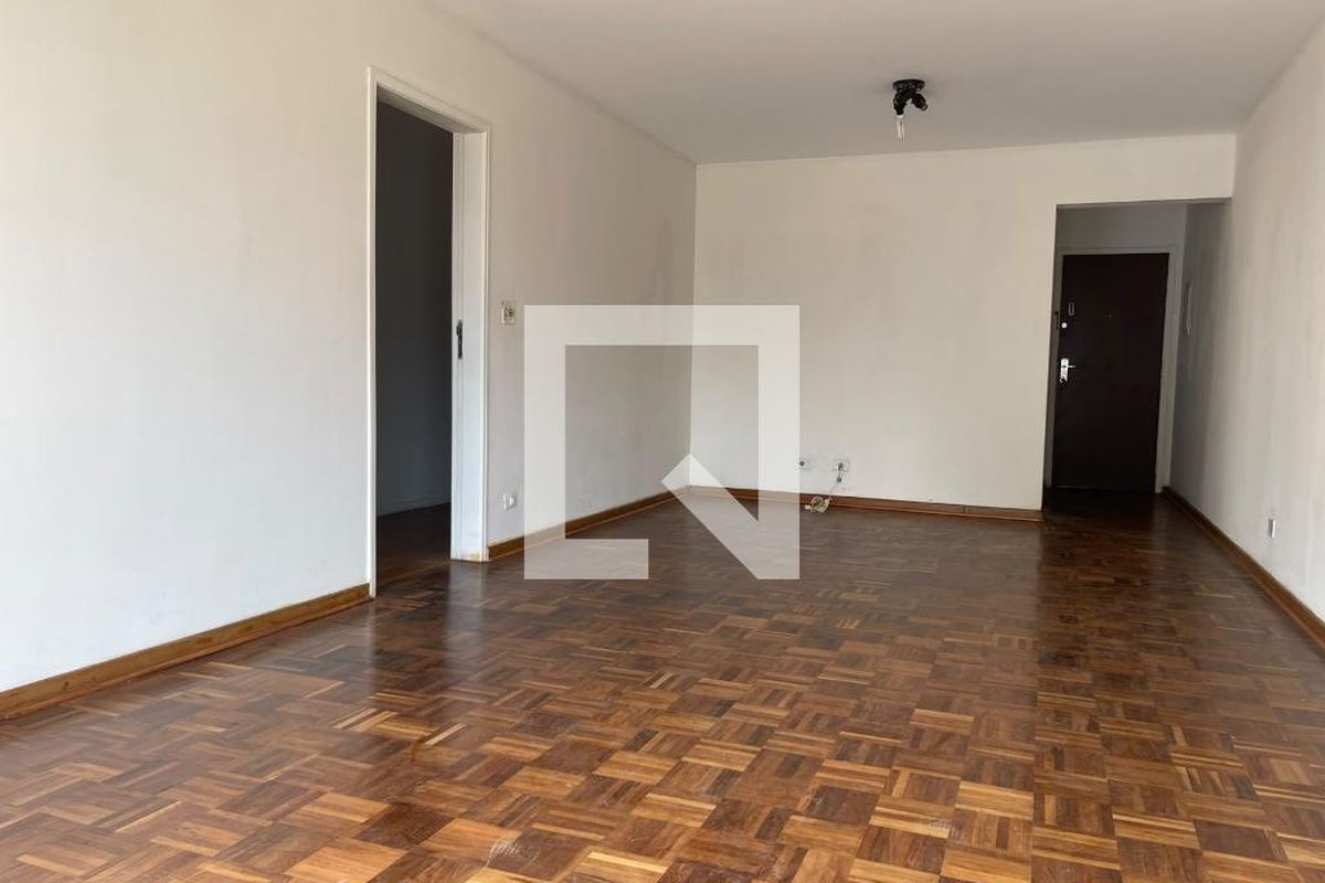 Apartamento, 3 quartos, 117 m² - Foto 4