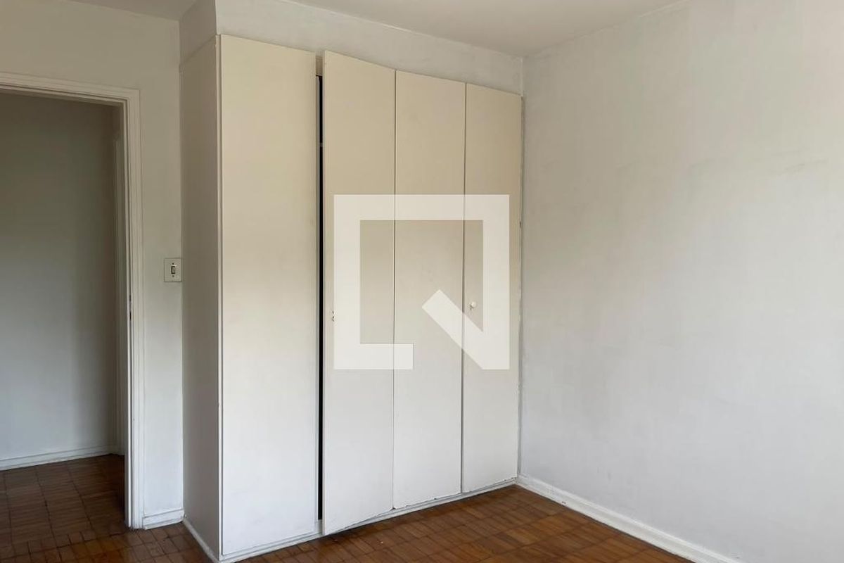 Apartamento, 3 quartos, 117 m² - Foto 14