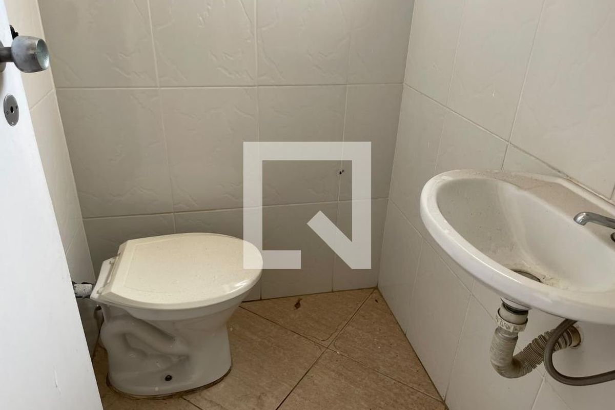Apartamento, 3 quartos, 117 m² - Foto 19