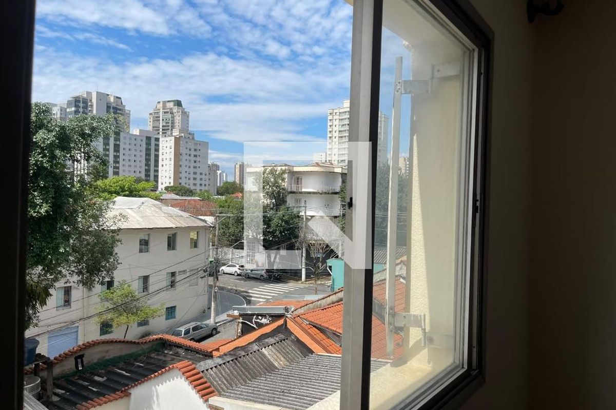 Apartamento, 3 quartos, 117 m² - Foto 35