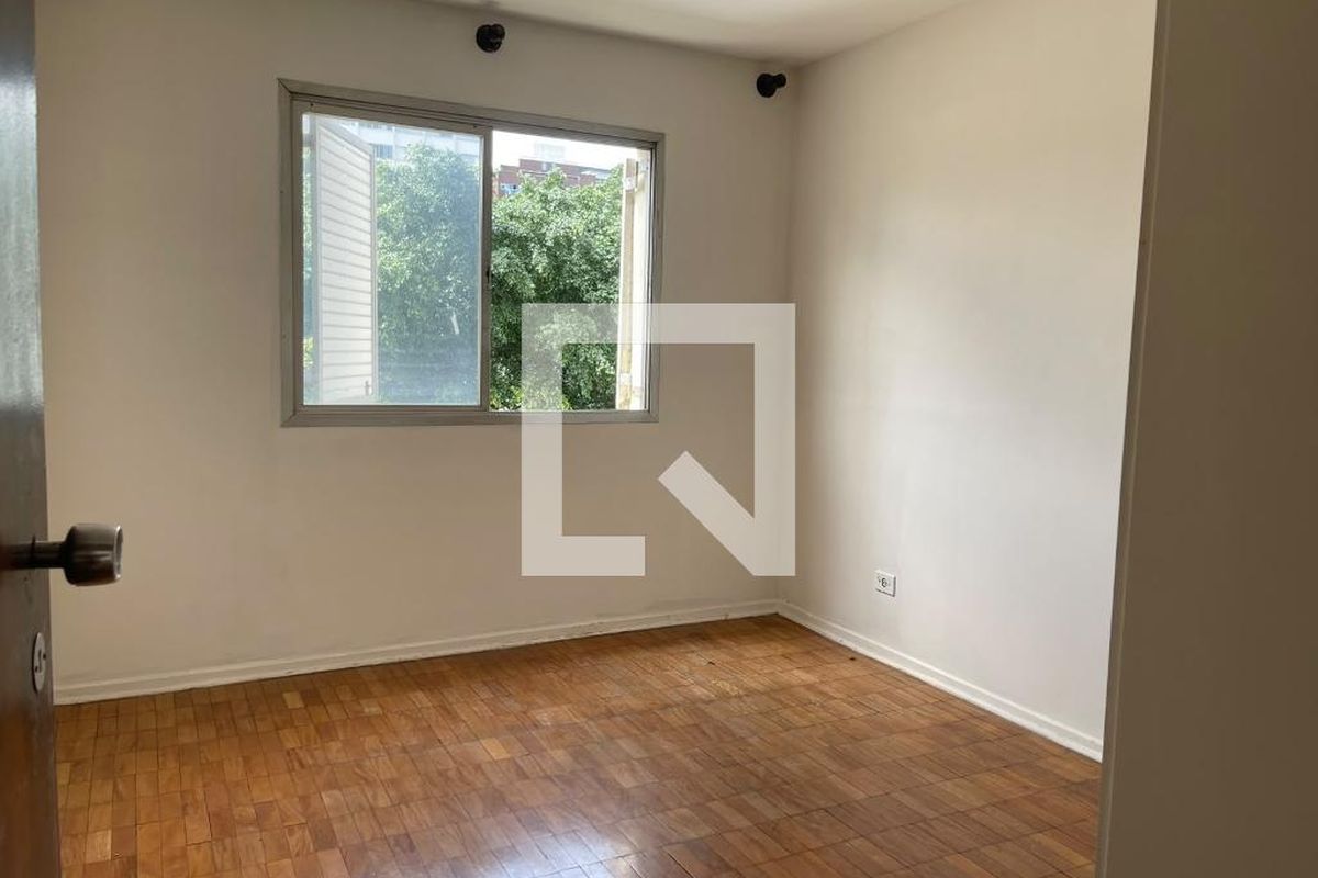 Apartamento, 3 quartos, 117 m² - Foto 12