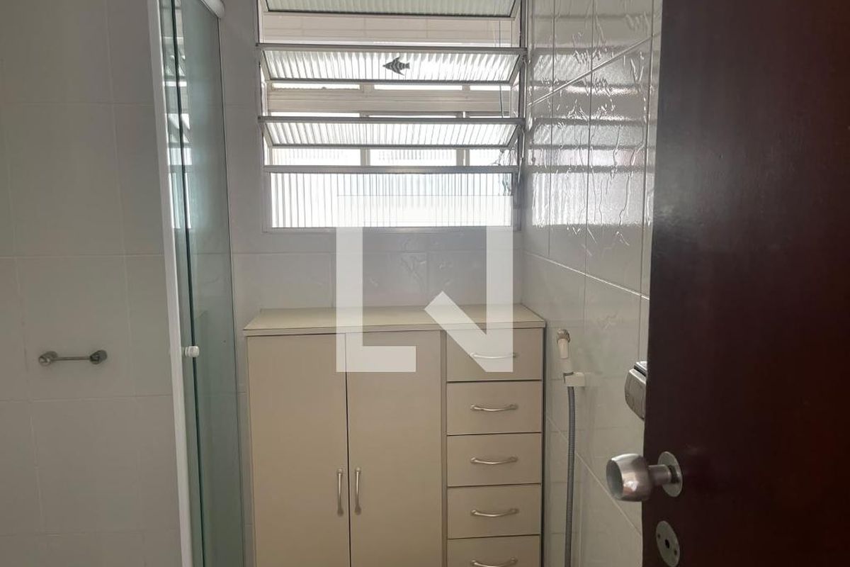 Apartamento, 3 quartos, 117 m² - Foto 31