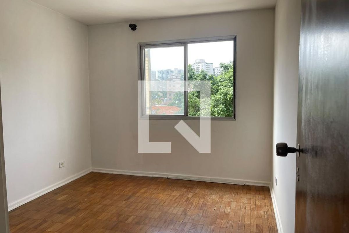 Apartamento, 3 quartos, 117 m² - Foto 11