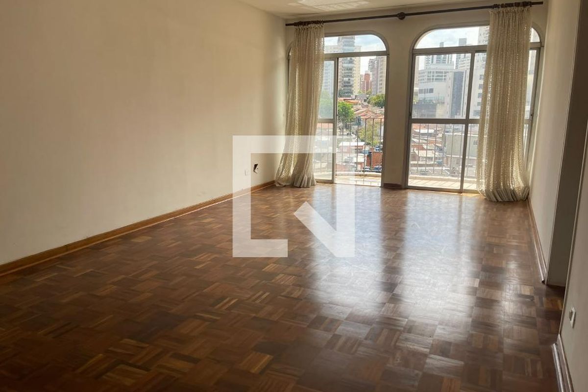 Apartamento, 3 quartos, 117 m² - Foto 7