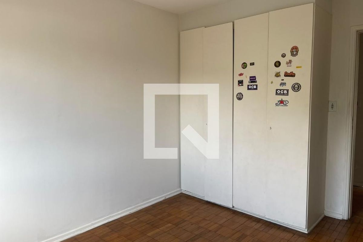 Apartamento, 3 quartos, 117 m² - Foto 13