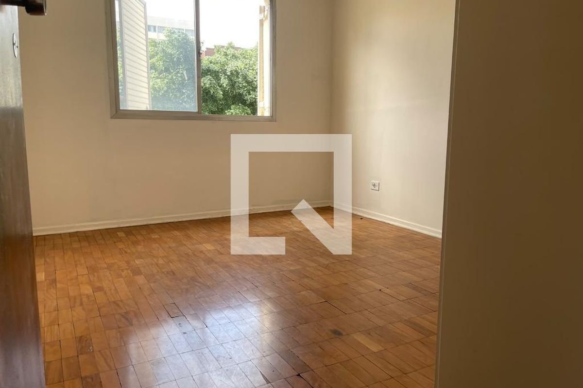 Apartamento, 3 quartos, 117 m² - Foto 10