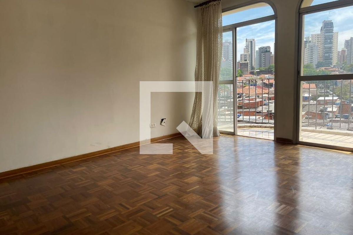 Apartamento, 3 quartos, 117 m² - Foto 6