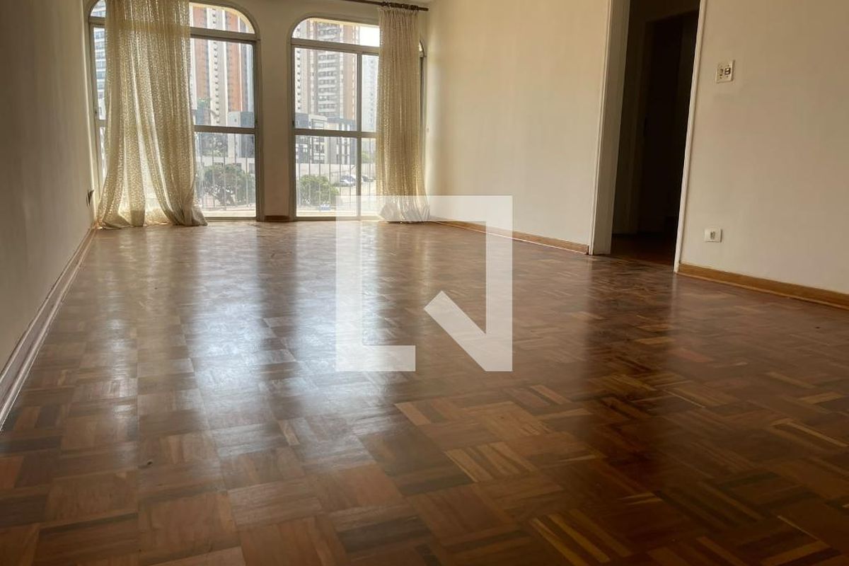 Apartamento, 3 quartos, 117 m² - Foto 9