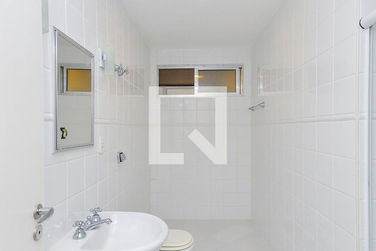 Apartamento, 4 quartos, 277 m² - Foto 54