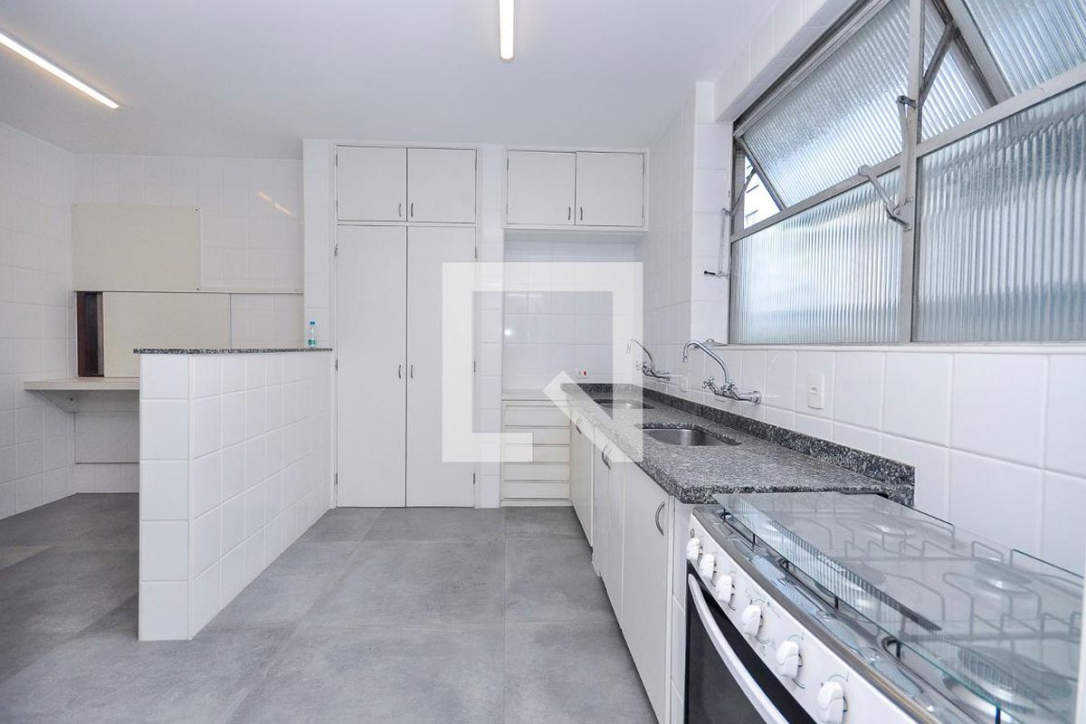 Apartamento, 4 quartos, 277 m² - Foto 64