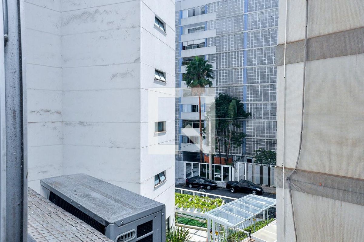 Apartamento, 4 quartos, 277 m² - Foto 36