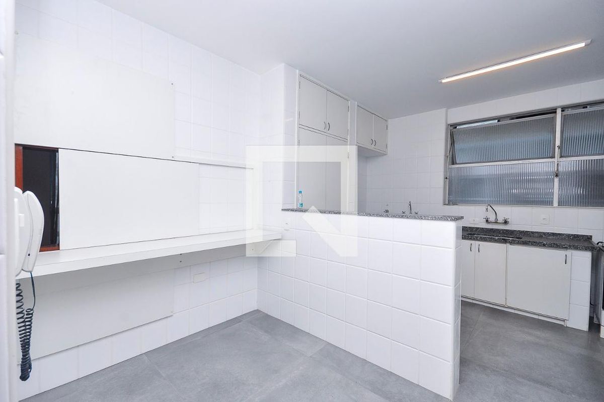 Apartamento, 4 quartos, 277 m² - Foto 62