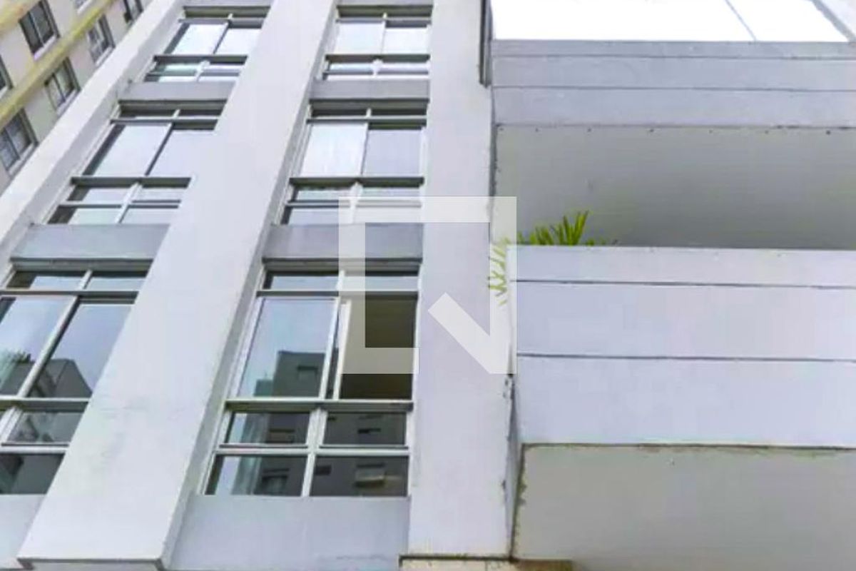 Apartamento, 4 quartos, 277 m² - Foto 77