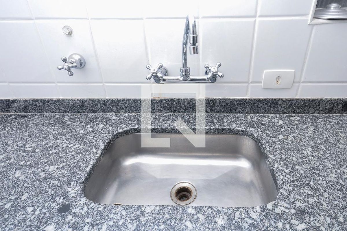 Apartamento, 4 quartos, 277 m² - Foto 67