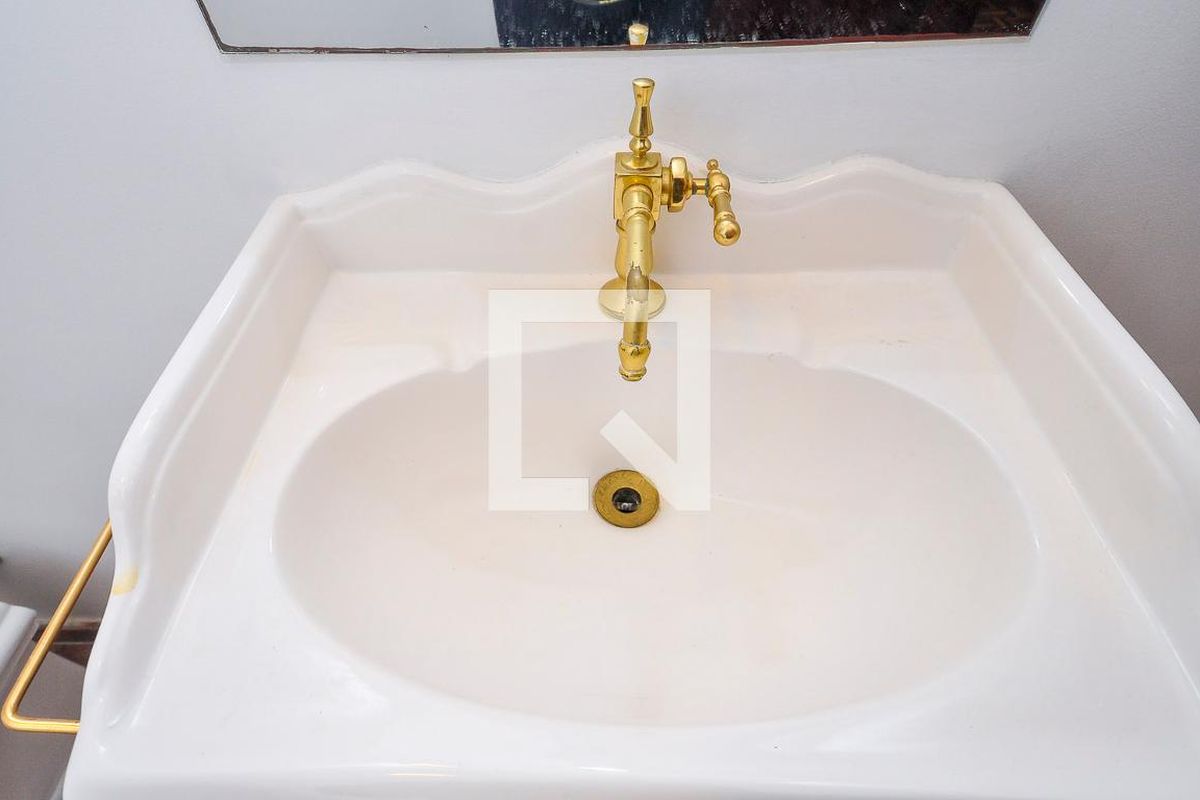 Apartamento, 4 quartos, 277 m² - Foto 61