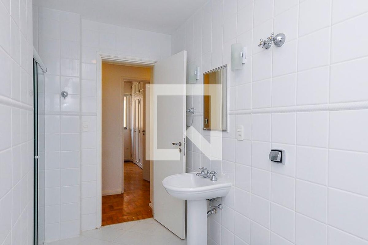 Apartamento, 4 quartos, 277 m² - Foto 56