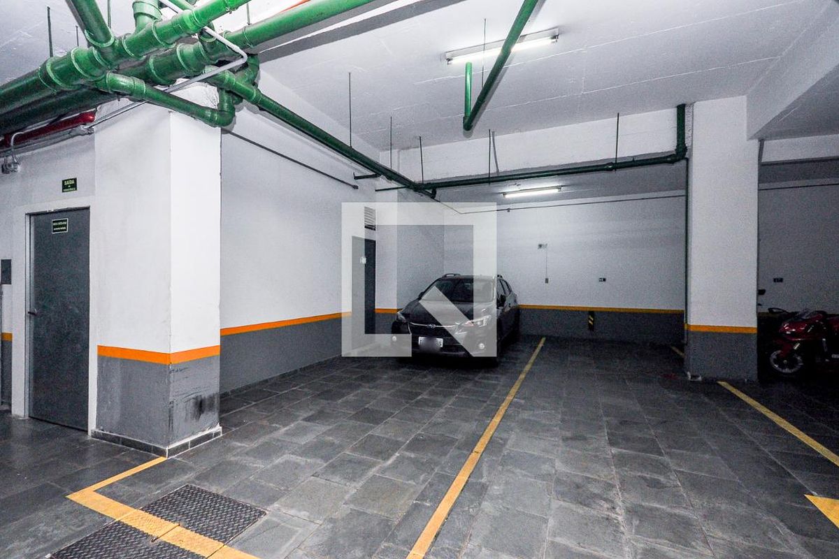 Apartamento, 4 quartos, 277 m² - Foto 73