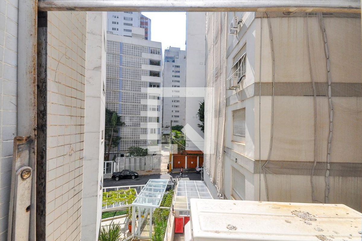 Apartamento, 4 quartos, 277 m² - Foto 19