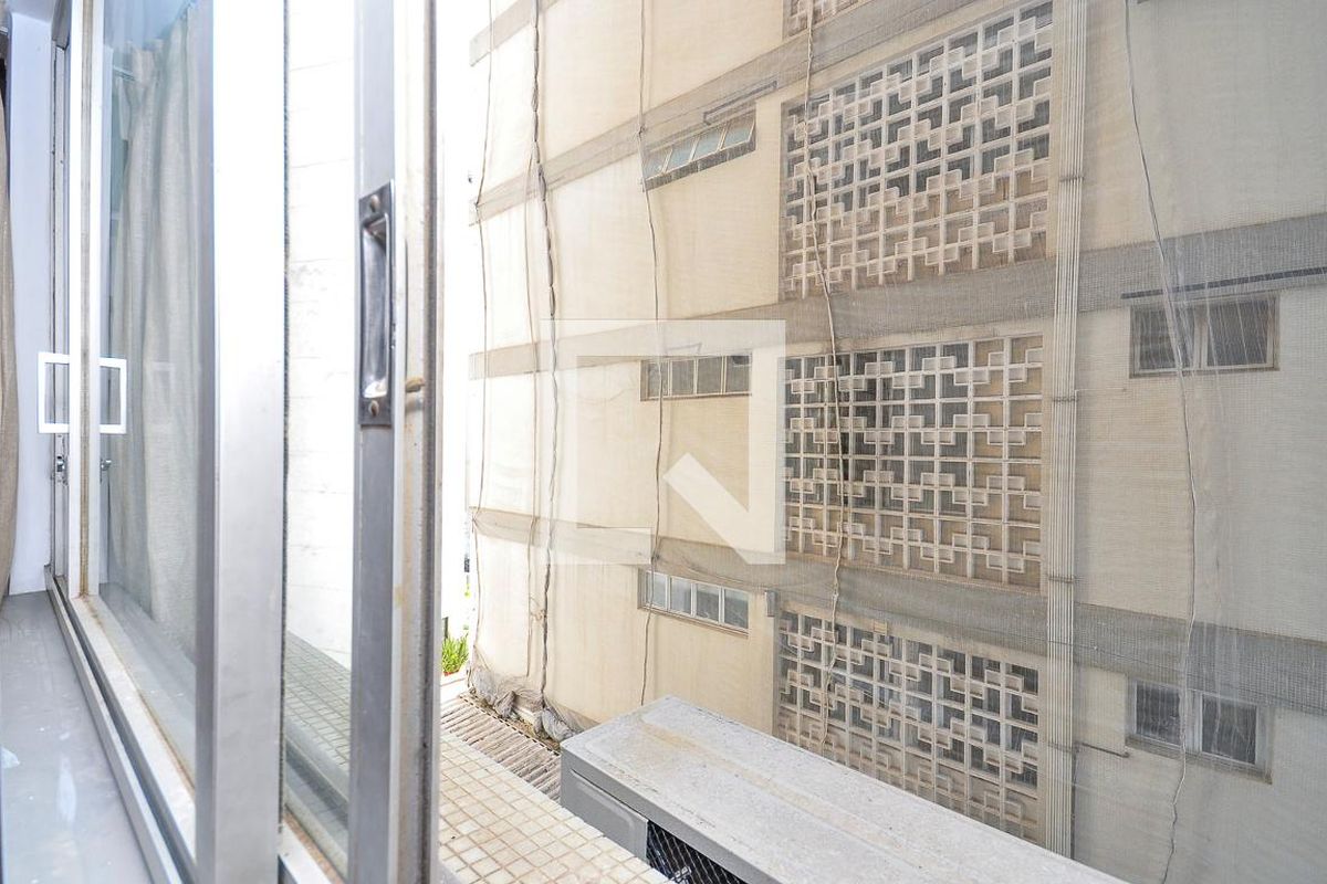 Apartamento, 4 quartos, 277 m² - Foto 52