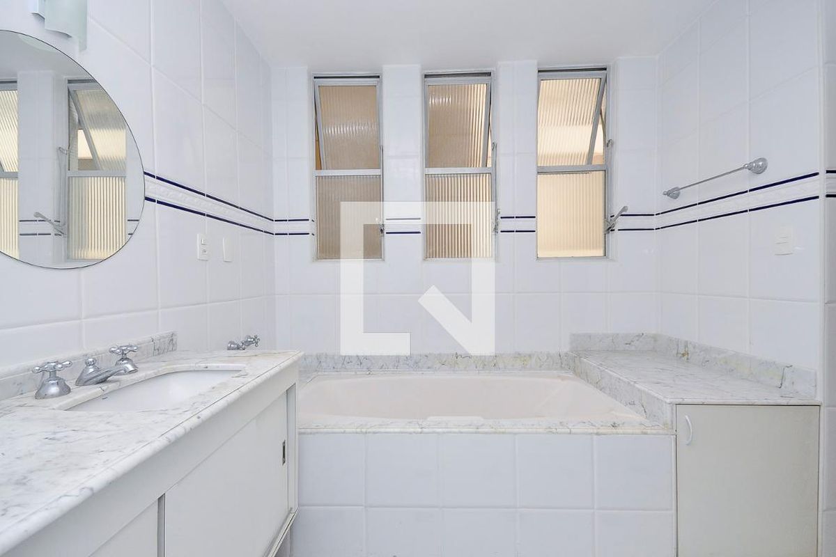 Apartamento, 4 quartos, 277 m² - Foto 24