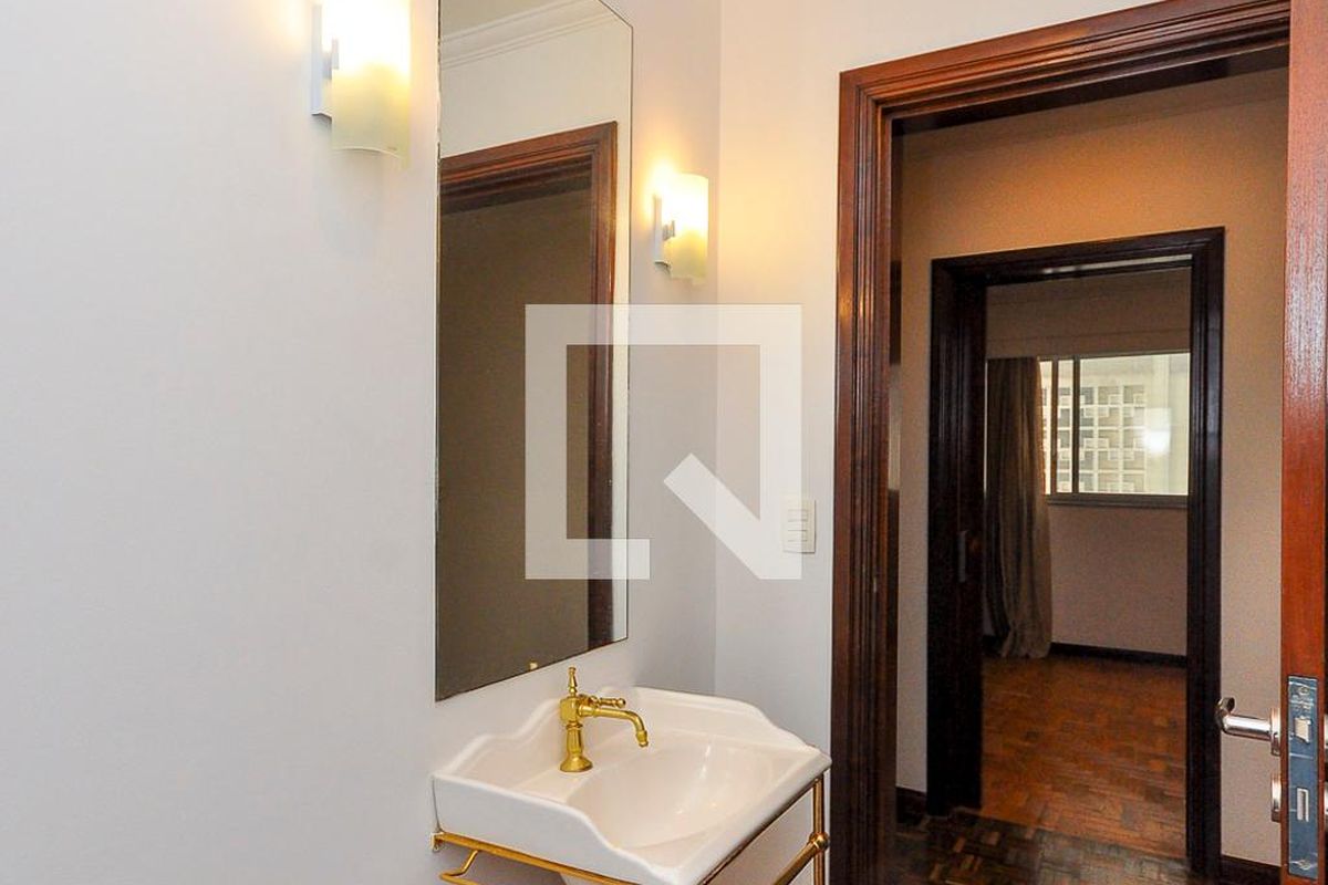Apartamento, 4 quartos, 277 m² - Foto 60