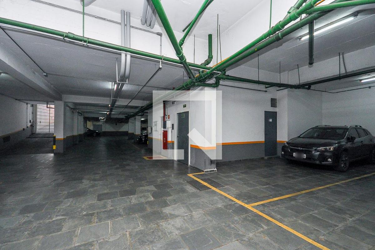 Apartamento, 4 quartos, 277 m² - Foto 74