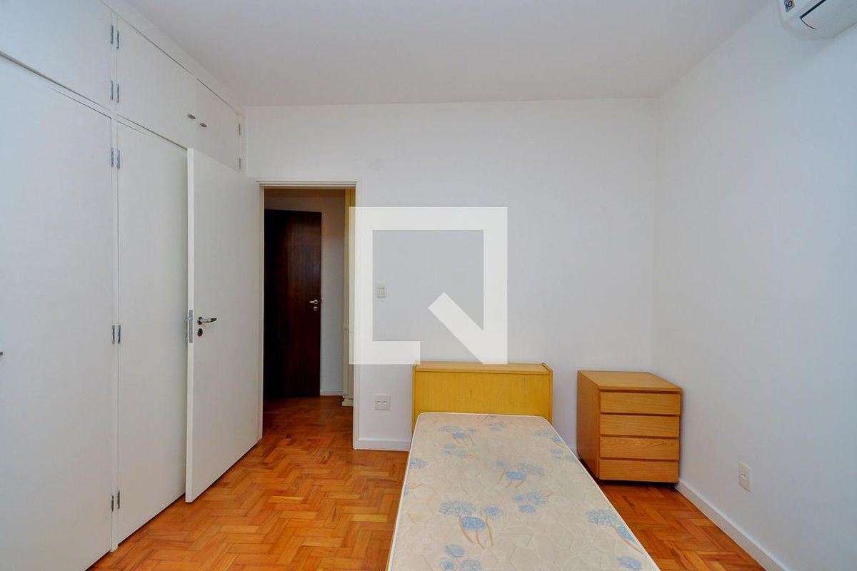 Apartamento, 4 quartos, 277 m² - Foto 40