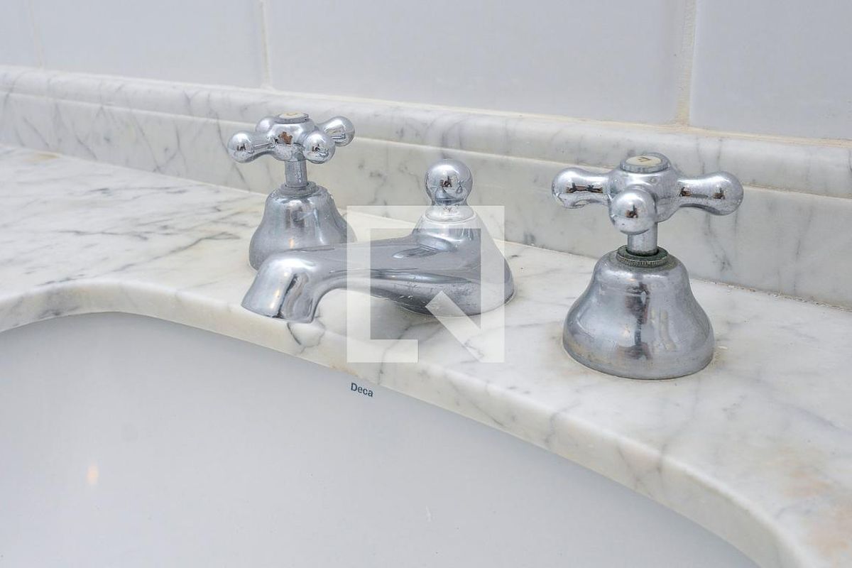 Apartamento, 4 quartos, 277 m² - Foto 28