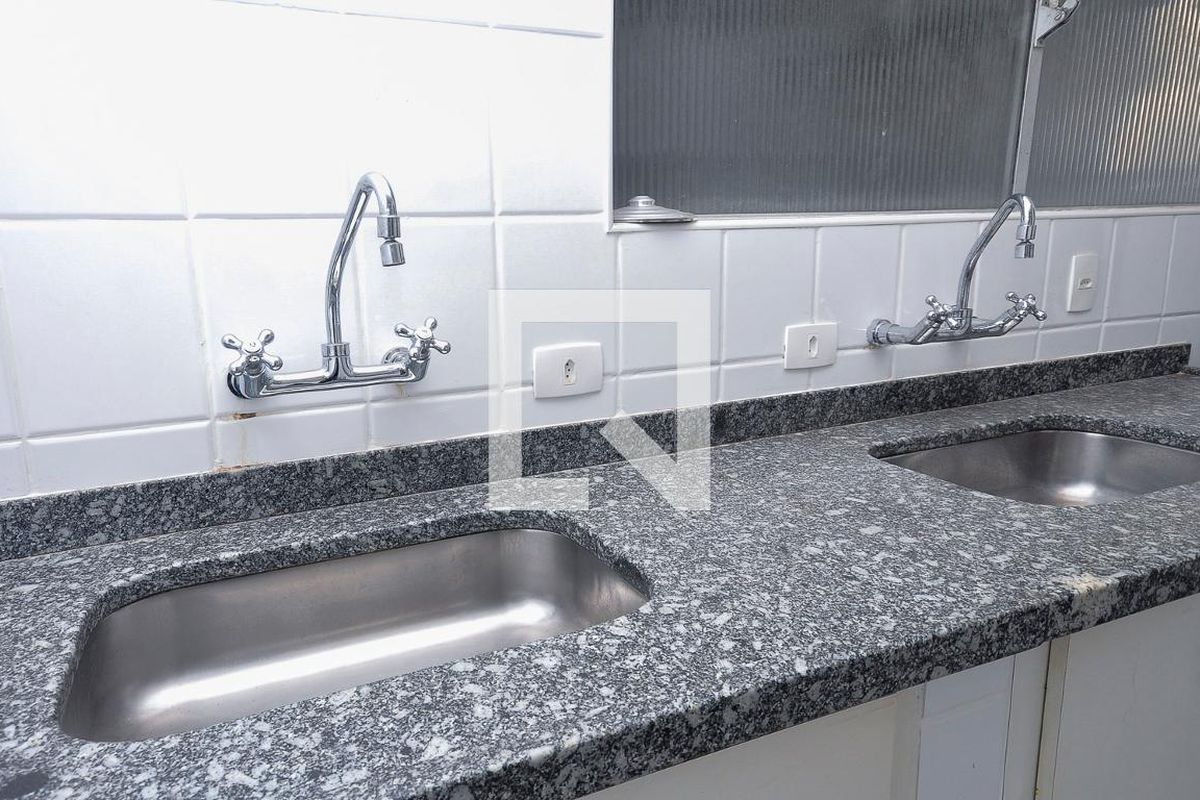 Apartamento, 4 quartos, 277 m² - Foto 68