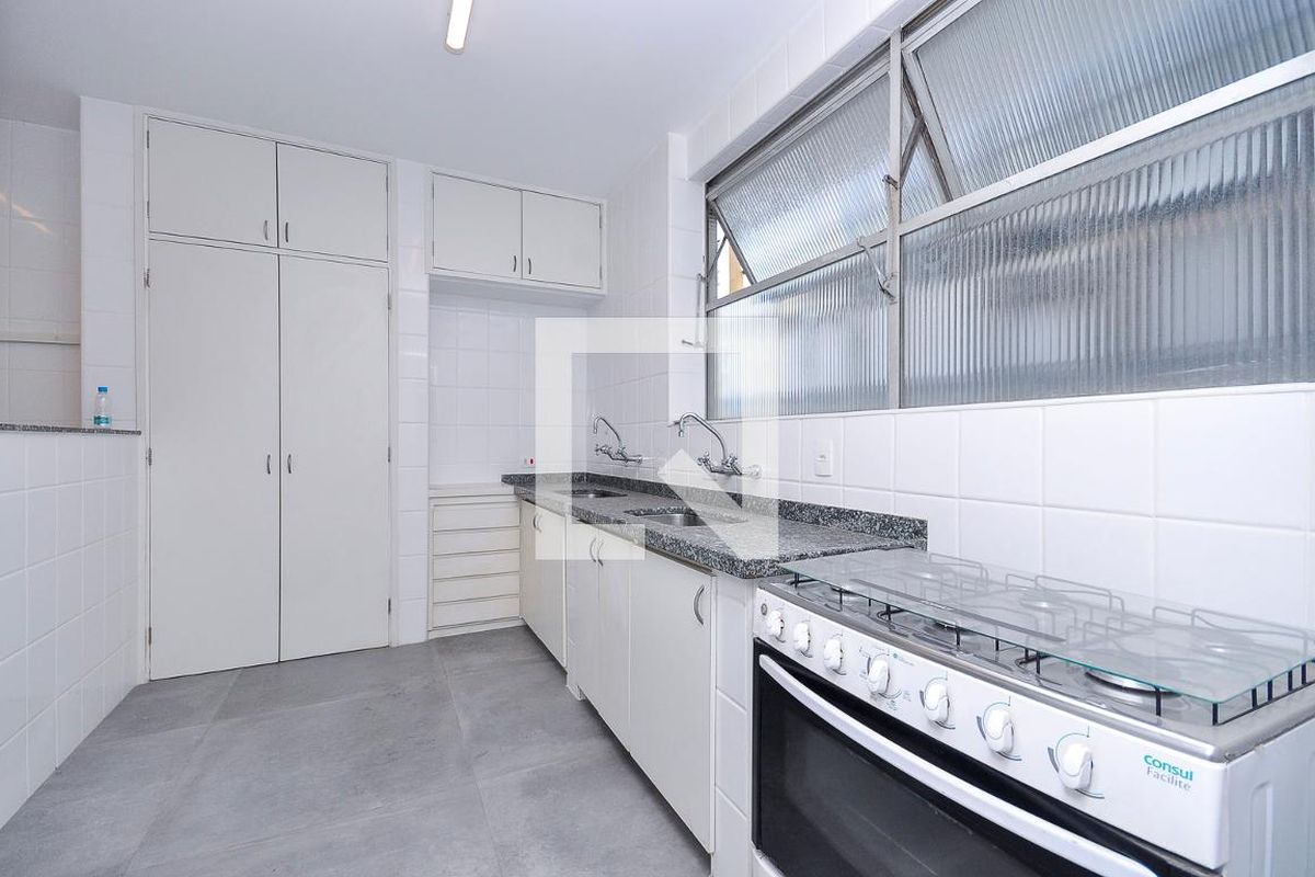 Apartamento, 4 quartos, 277 m² - Foto 65