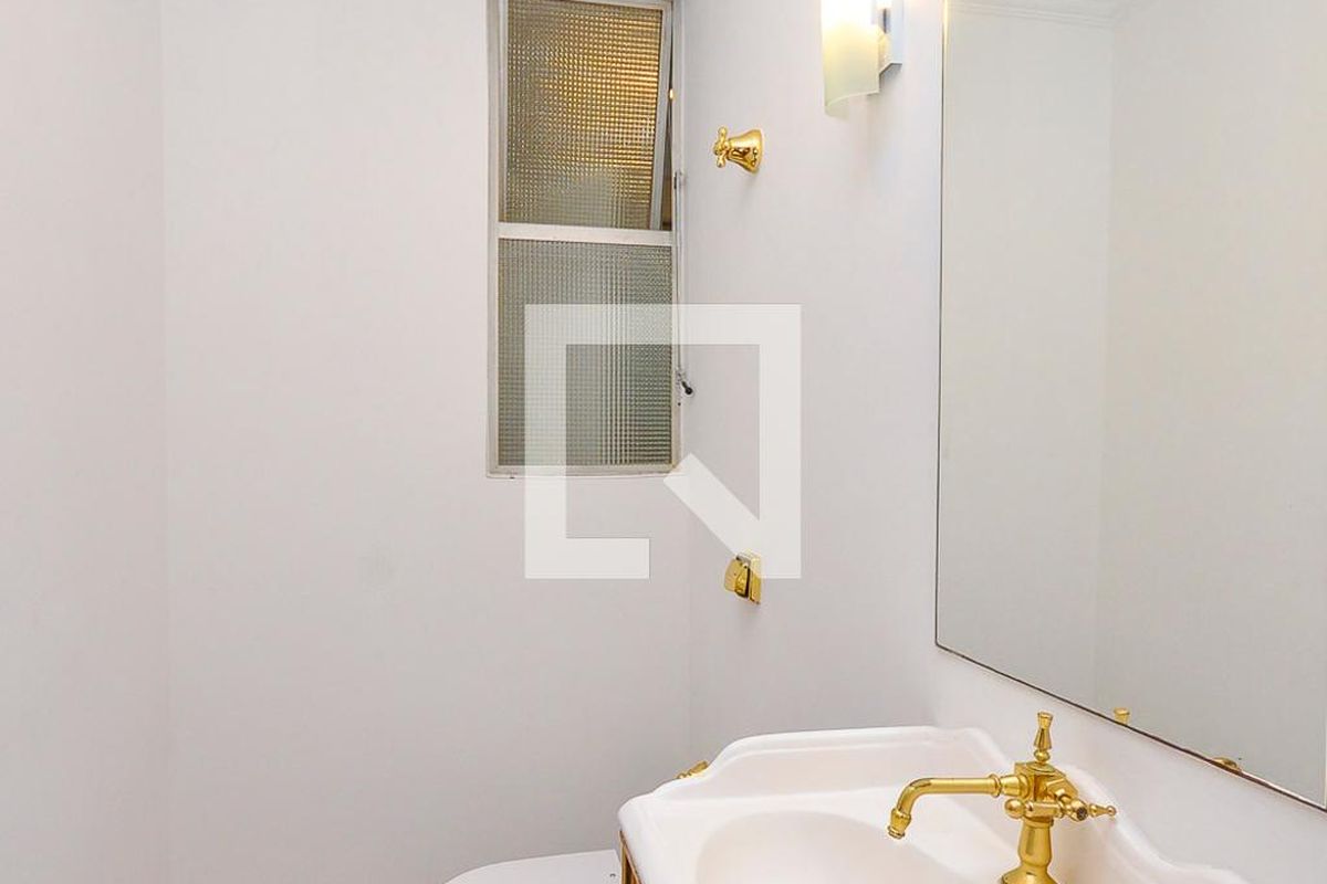 Apartamento, 4 quartos, 277 m² - Foto 58