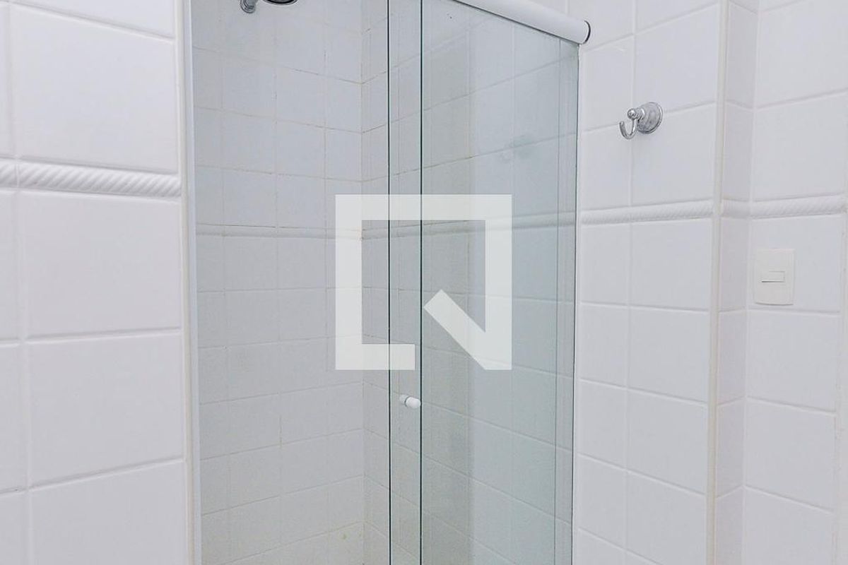 Apartamento, 4 quartos, 277 m² - Foto 55