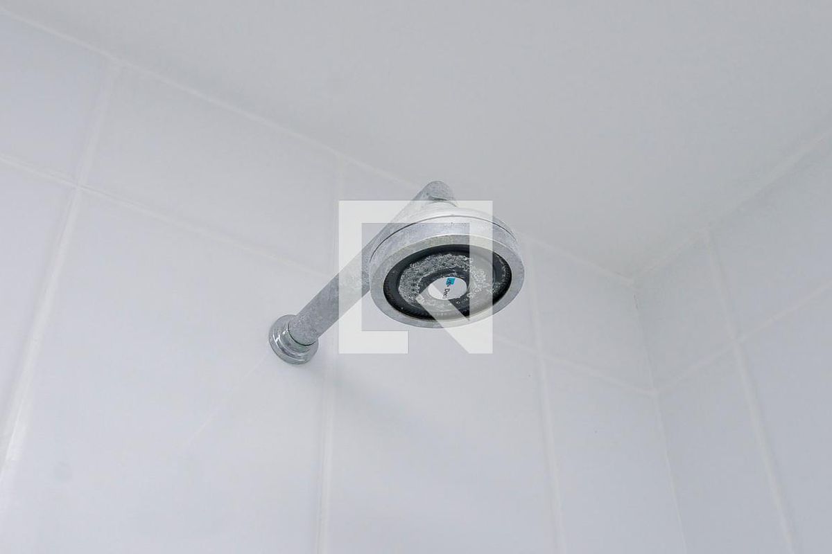 Apartamento, 4 quartos, 277 m² - Foto 29