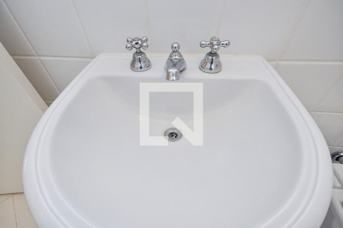 Apartamento, 4 quartos, 277 m² - Foto 57