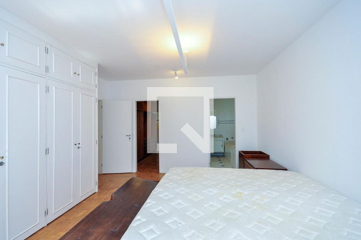 Apartamento, 4 quartos, 277 m² - Foto 17